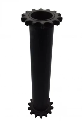 Сoupling L-340mm